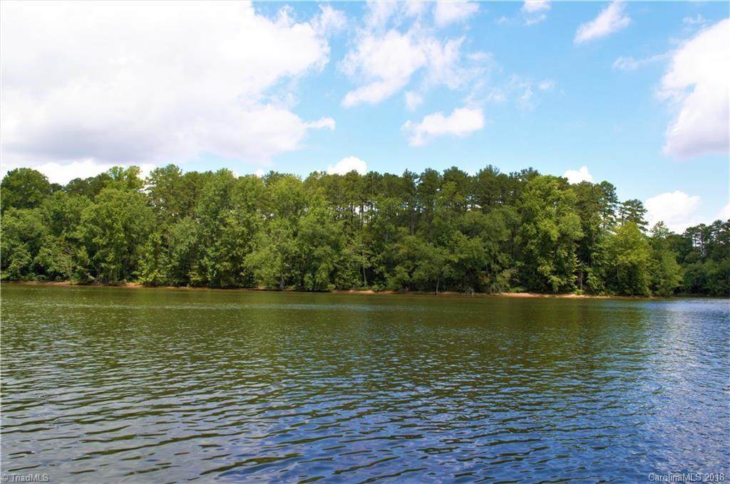 535 Dockside Terrace - Photo 1