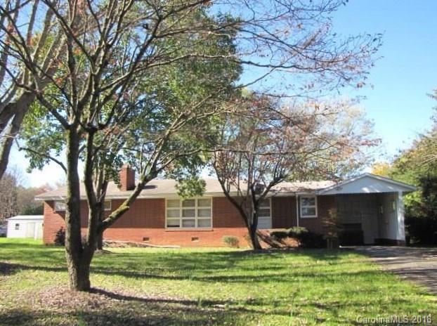 517 Ruby Lane - Photo 1