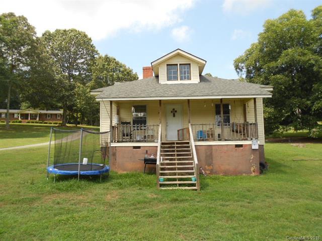 1217 Village Road - Photo 1