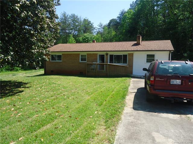 2237 Fallsdale Drive - Photo 1