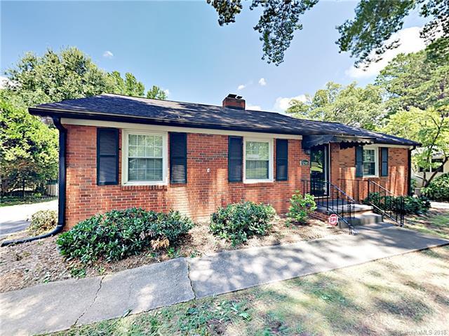 5249 Murrayhill Road - Photo 1
