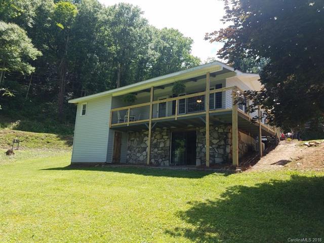 610 Osceola Circle - Photo 1
