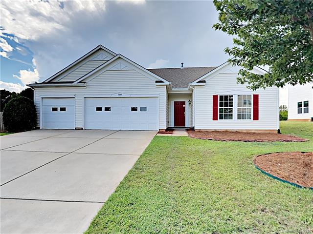 2022 Karla Drive - Photo 1