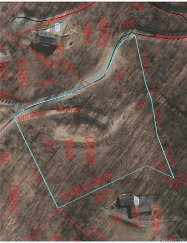 00 Broken Arrow Trail - Photo 1