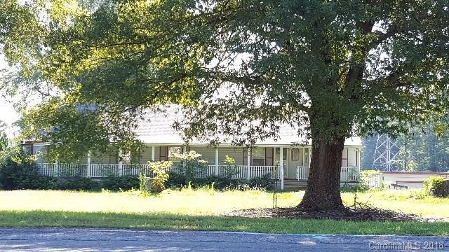 3045 Sides Road - Photo 1