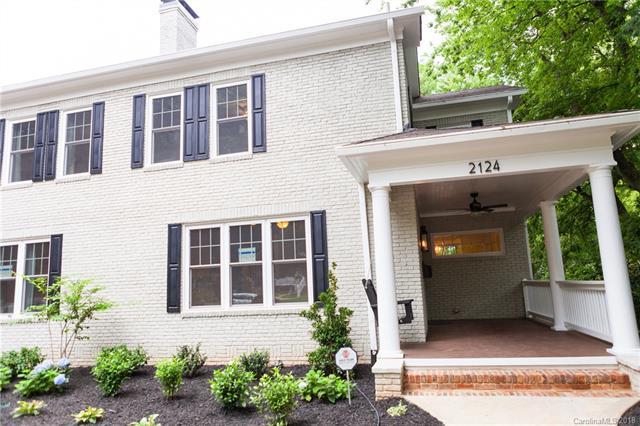 2124 Greenway Avenue - Photo 1