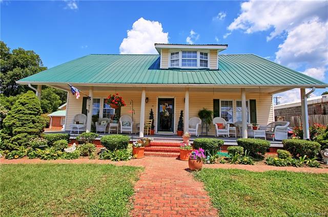 104 Church Street - Photo 1