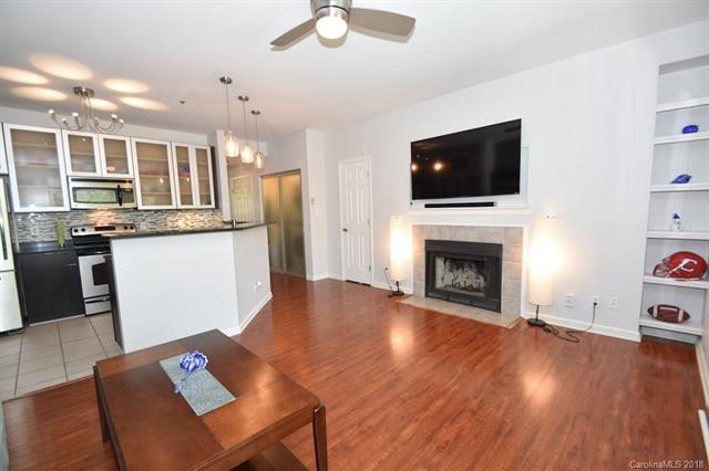 505 Graham Street - Photo 1