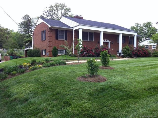 1632 Patton Avenue - Photo 1