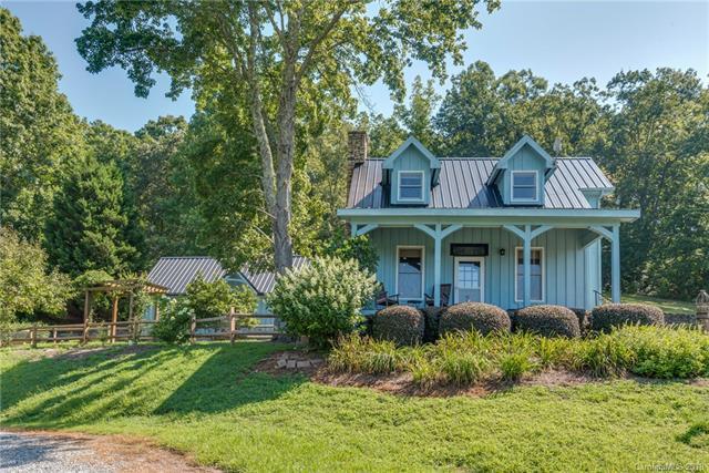 2987 Polk County Line Road - Photo 1
