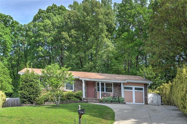 20 Fox Run Place - Photo 1