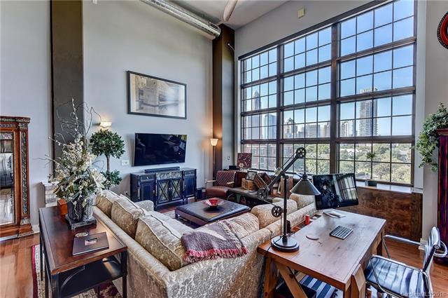 715 Graham Street - Photo 1