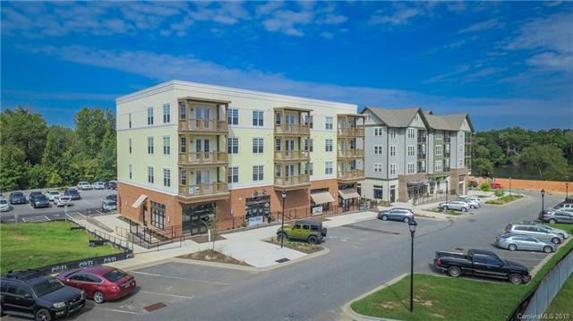 819 Terrace Park - Photo 1