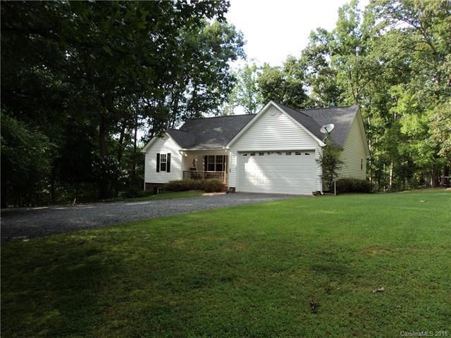 167 Homestead Court - Photo 1