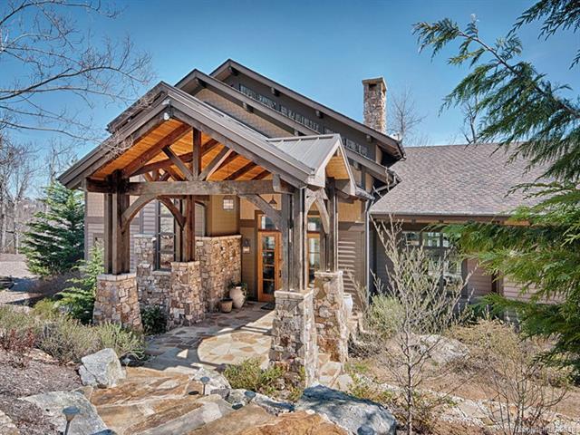 111 Elmridge Drive - Photo 1