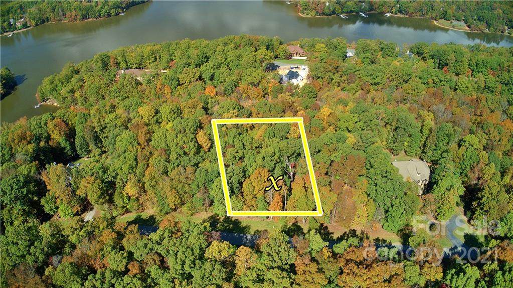 618 Rocky Cove Lane - Photo 1
