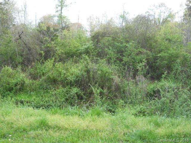 1210 White Avenue - Photo 1