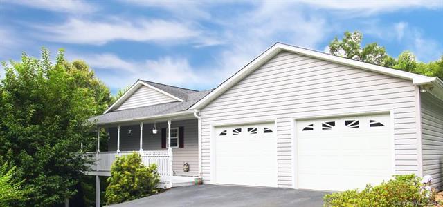 210 Marterdan Ridge - Photo 1