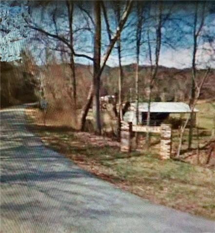 TBD Beacon Hill Drive - Photo 1