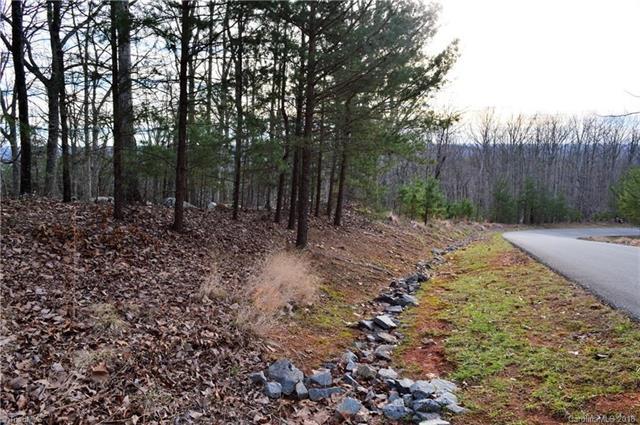 310 Sierra Trace Road - Photo 1