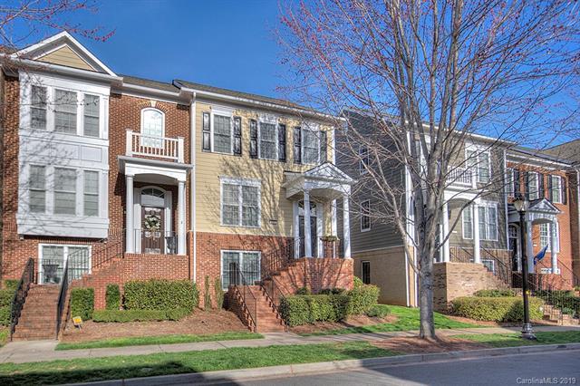 815 Granby Drive - Photo 1