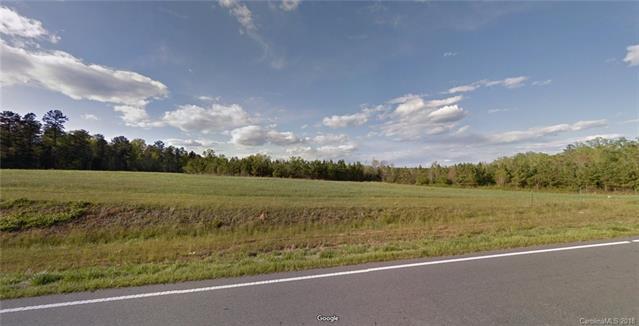 0 Highway 73 Highway - Photo 1