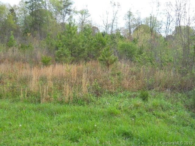 1214 White Avenue - Photo 1