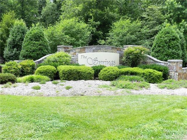 2399 Rocky Cove Lane - Photo 1