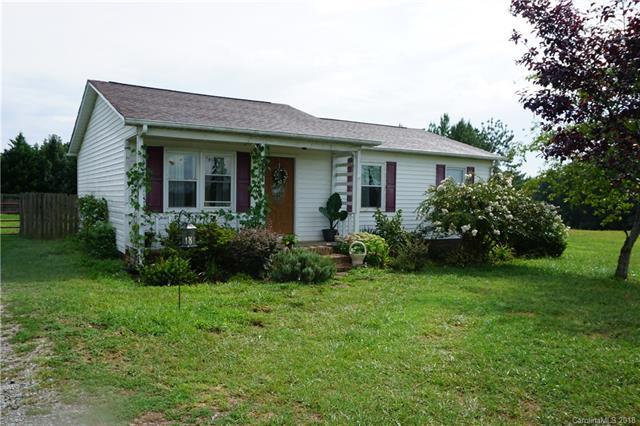 2125 London Road - Photo 1