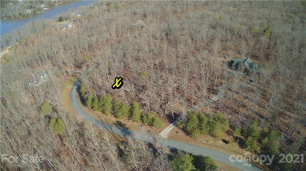 0 Rocky Cove Lane - Photo 1