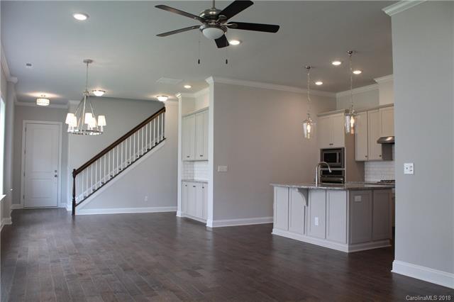 9735 Briarwick Lane - Photo 1