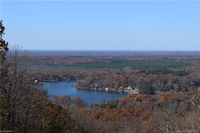 2555 Sierra Trace Road - Photo 1