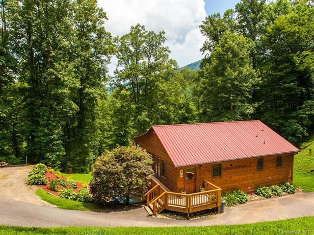 419 Barefoot Cove - Photo 1