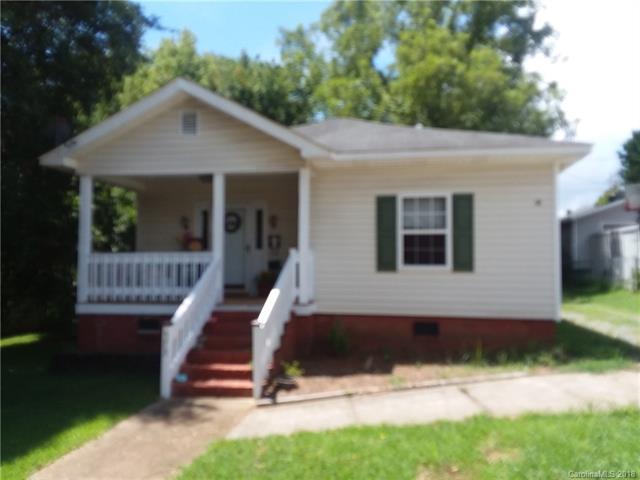 573 High Street - Photo 1