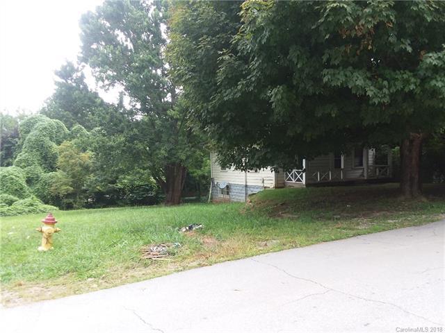 755 Old Brevard Road - Photo 1