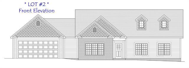 237 Brentwood Drive - Photo 1
