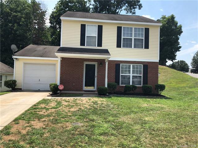 1033 Alston Hill Drive - Photo 1