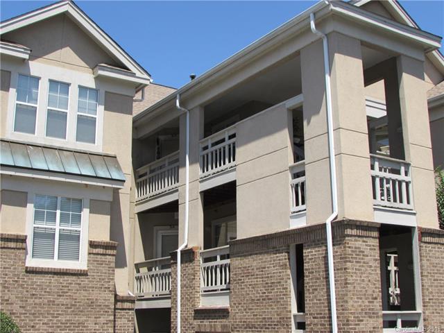 104 Pier 33 Drive - Photo 1