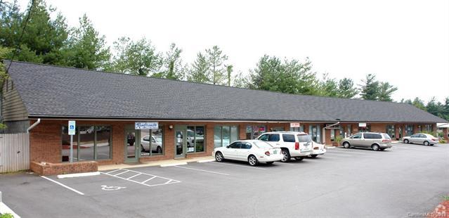 2144 Hendersonville Road - Photo 1