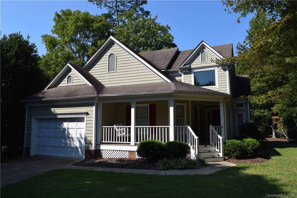 206 Millingport Lane - Photo 1