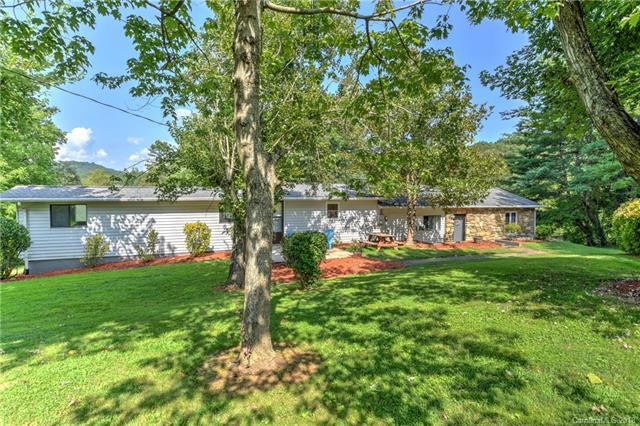 20 Willow Creek Drive - Photo 1