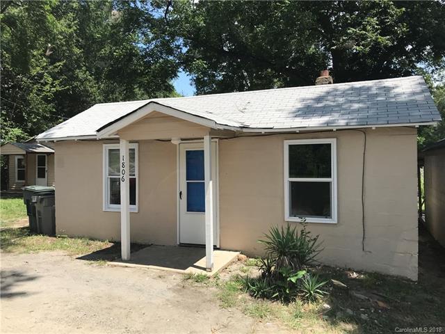 1806 Davidson Avenue - Photo 1
