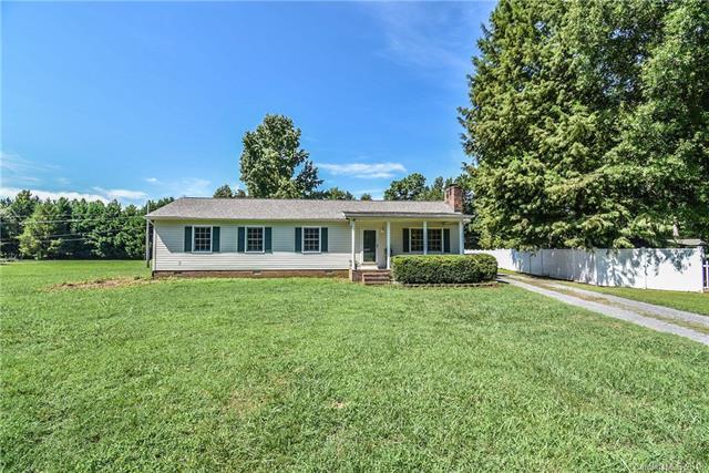 145 Woodwind Drive - Photo 1