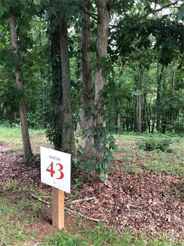 45 Sweet Fern Parkway - Photo 1