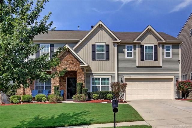 13504 Mallard Lake Road - Photo 1