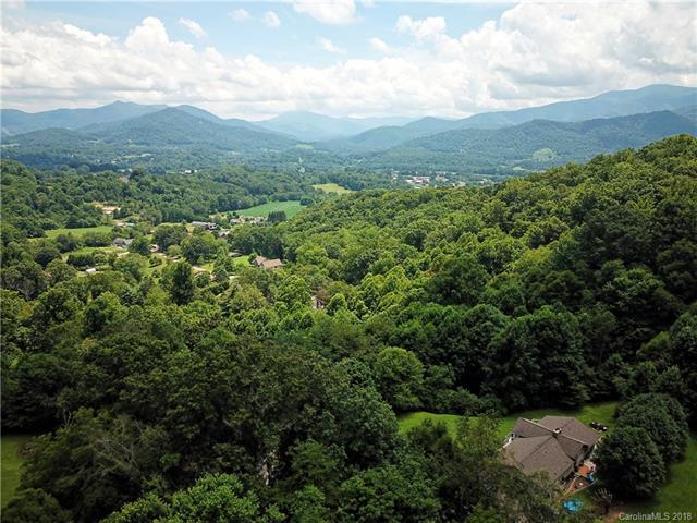 00 Windaleir Lane - Photo 1