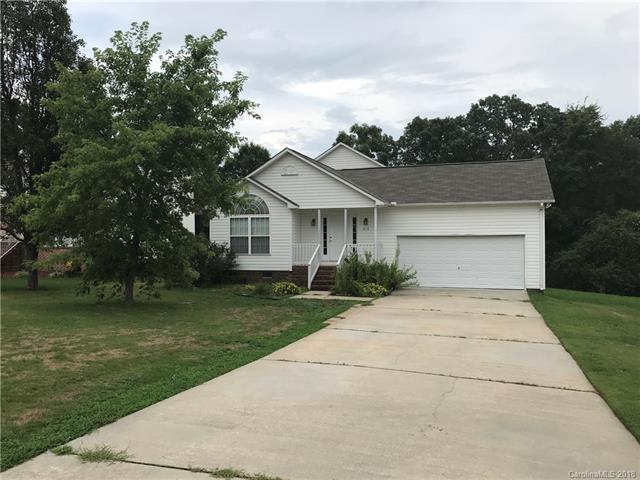 853 Highlander Court - Photo 1