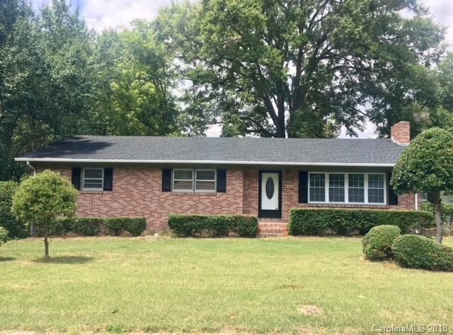1729 Belmar Drive - Photo 1