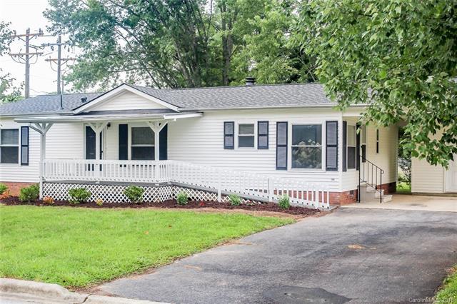 101 Riverwind Drive - Photo 1
