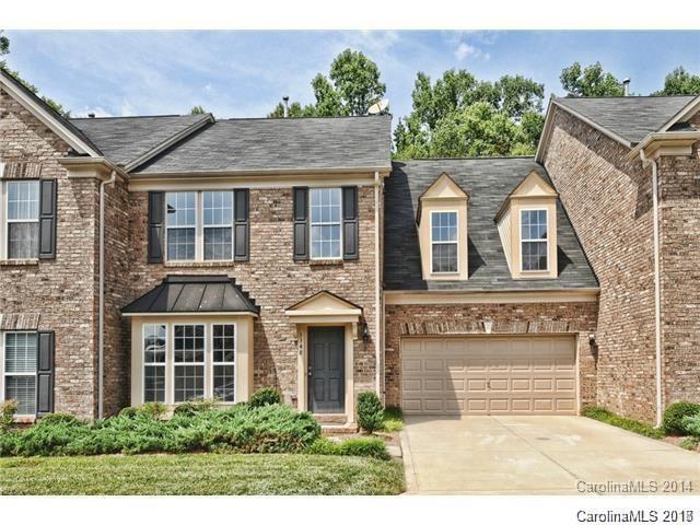 3348 Park South Station Boulevard - Photo 1